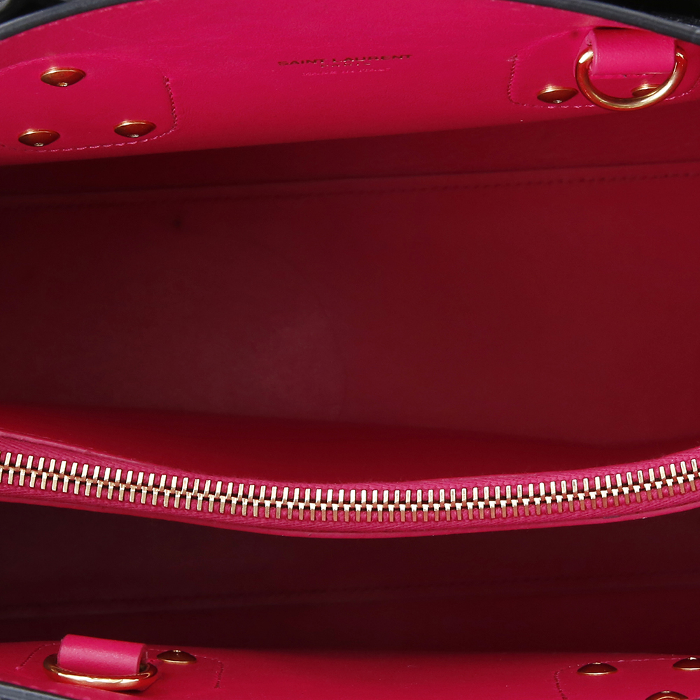 Yves Saint Laurent(USED)생로랑 삭 드쥬르 스몰