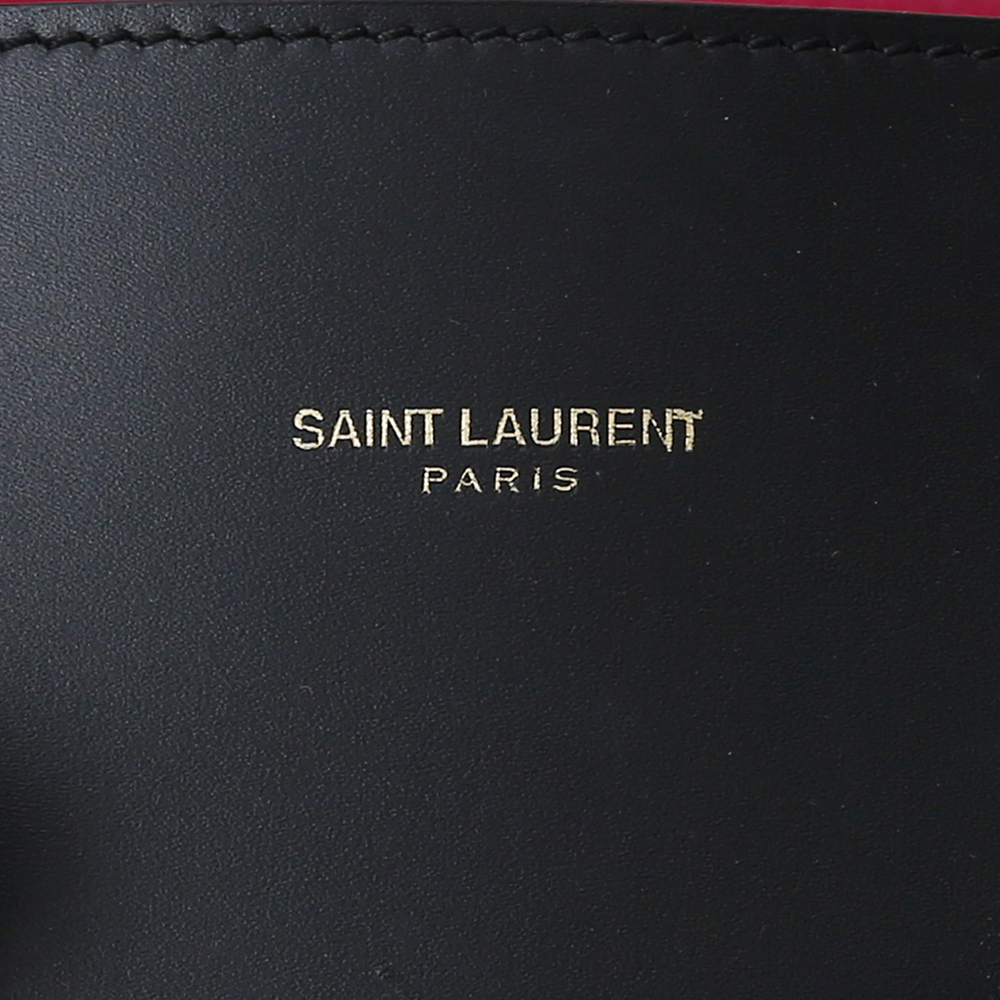 Yves Saint Laurent(USED)생로랑 삭 드쥬르 스몰