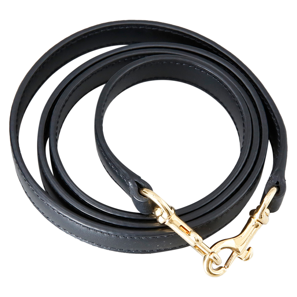 Yves Saint Laurent(USED)생로랑 삭 드쥬르 스몰