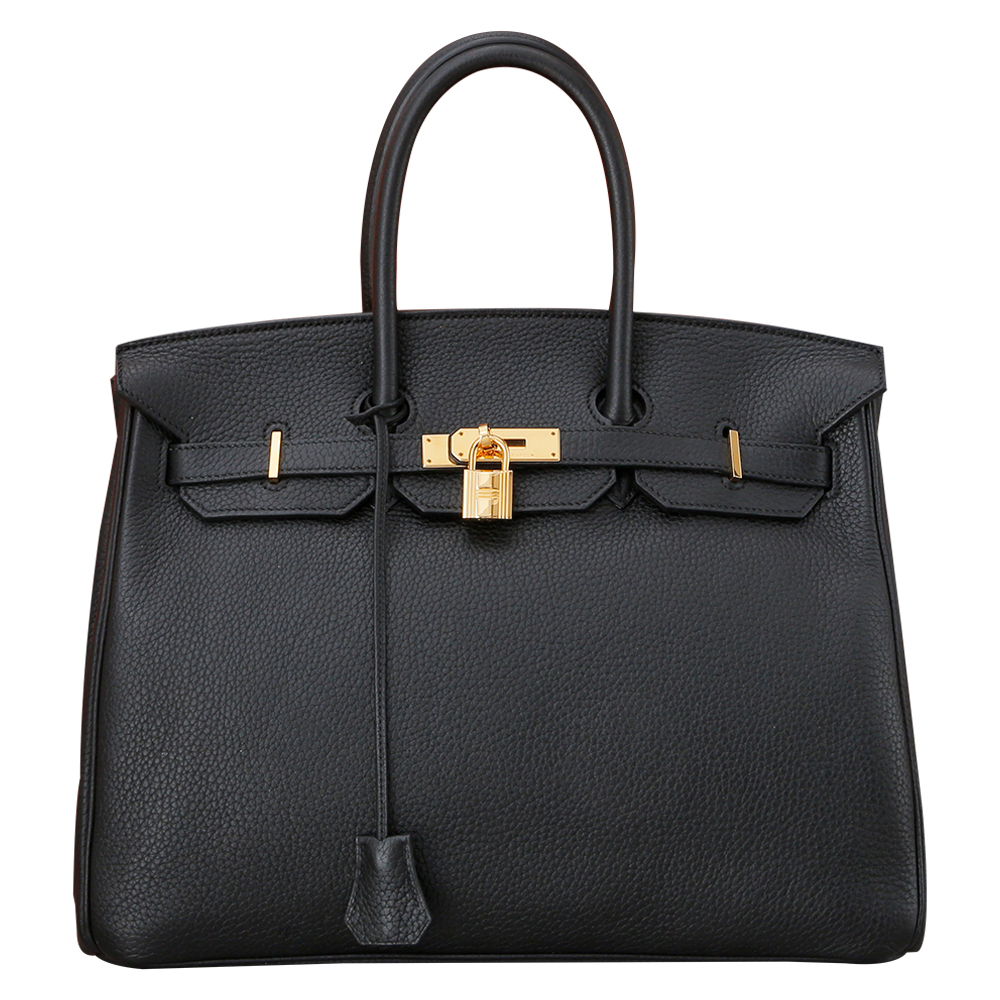 HERMES(USED)에르메스 벌킨