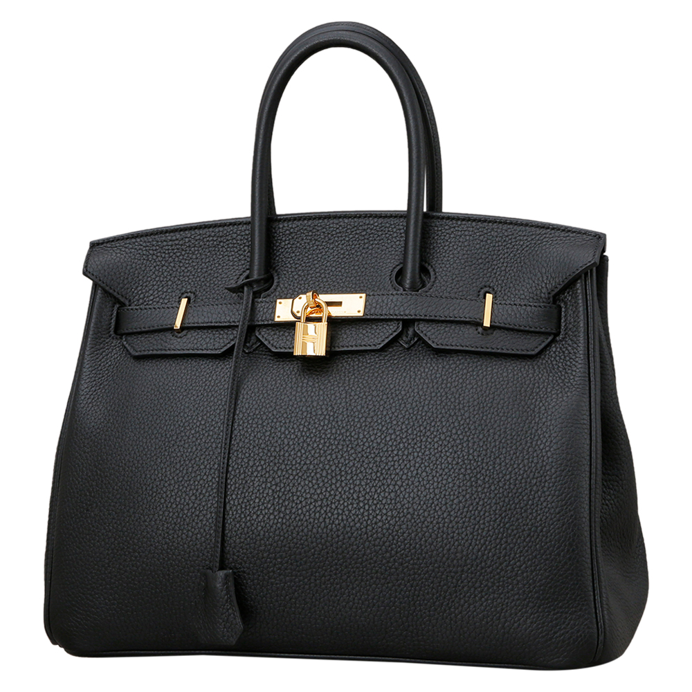 HERMES(USED)에르메스 벌킨