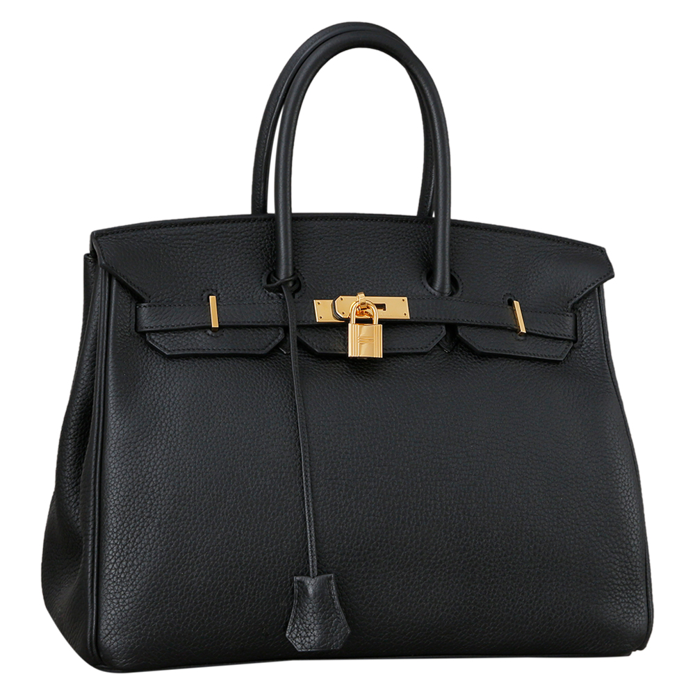 HERMES(USED)에르메스 벌킨