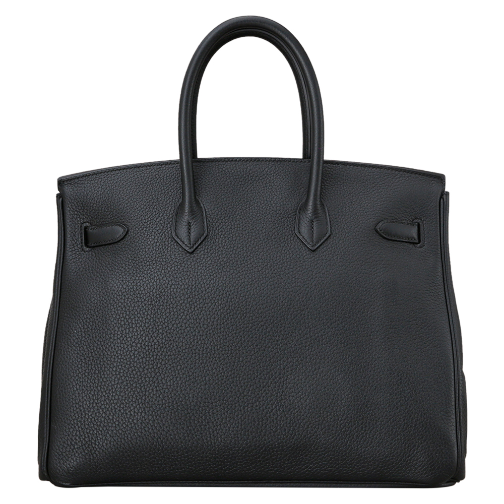 HERMES(USED)에르메스 벌킨