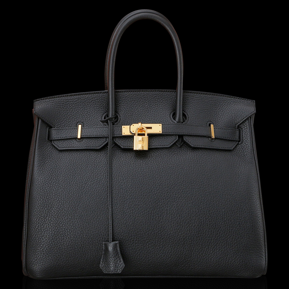 HERMES(USED)에르메스 벌킨
