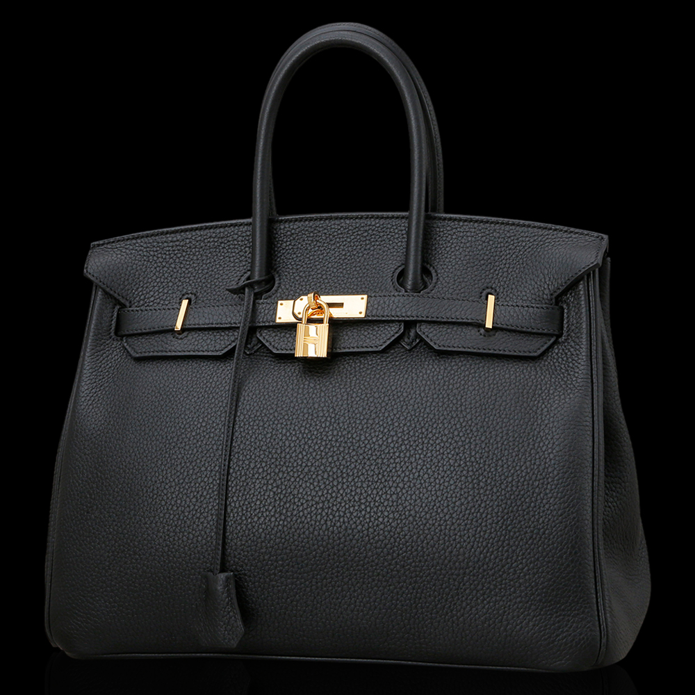 HERMES(USED)에르메스 벌킨