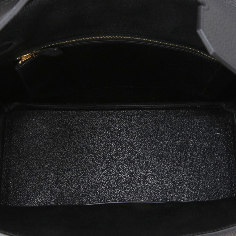 HERMES(USED)에르메스 벌킨