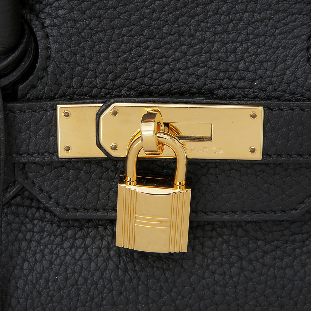 HERMES(USED)에르메스 벌킨