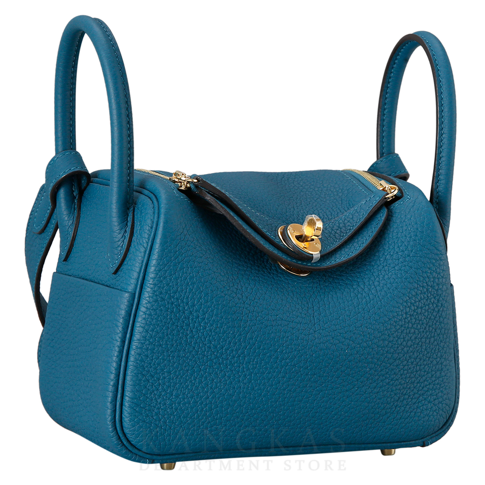 HERMES(USED)에르메스 린디