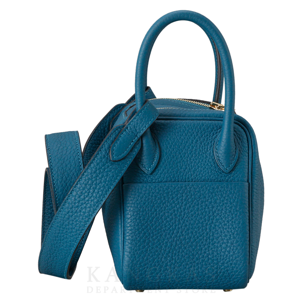 HERMES(USED)에르메스 린디