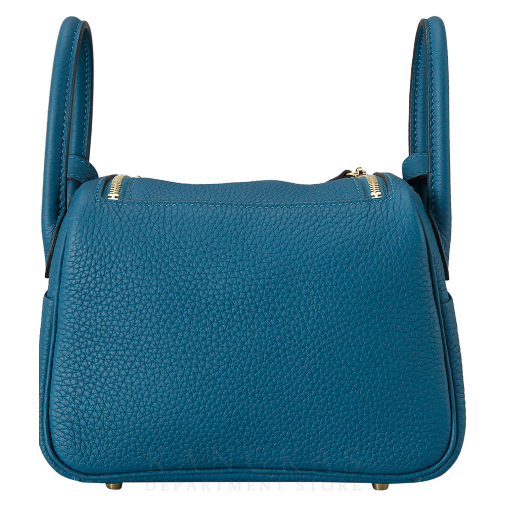 HERMES(USED)에르메스 린디