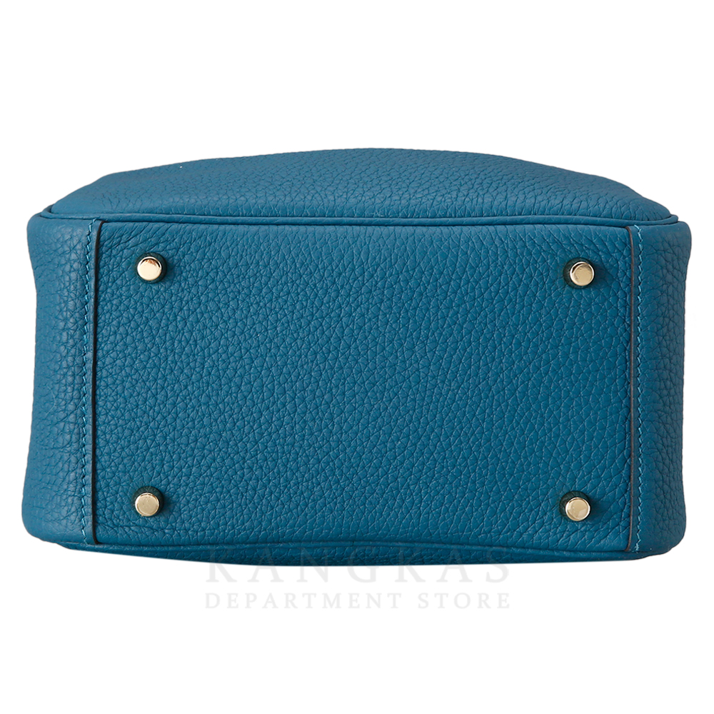 HERMES(USED)에르메스 린디