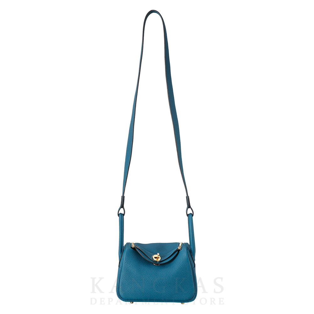 HERMES(USED)에르메스 린디