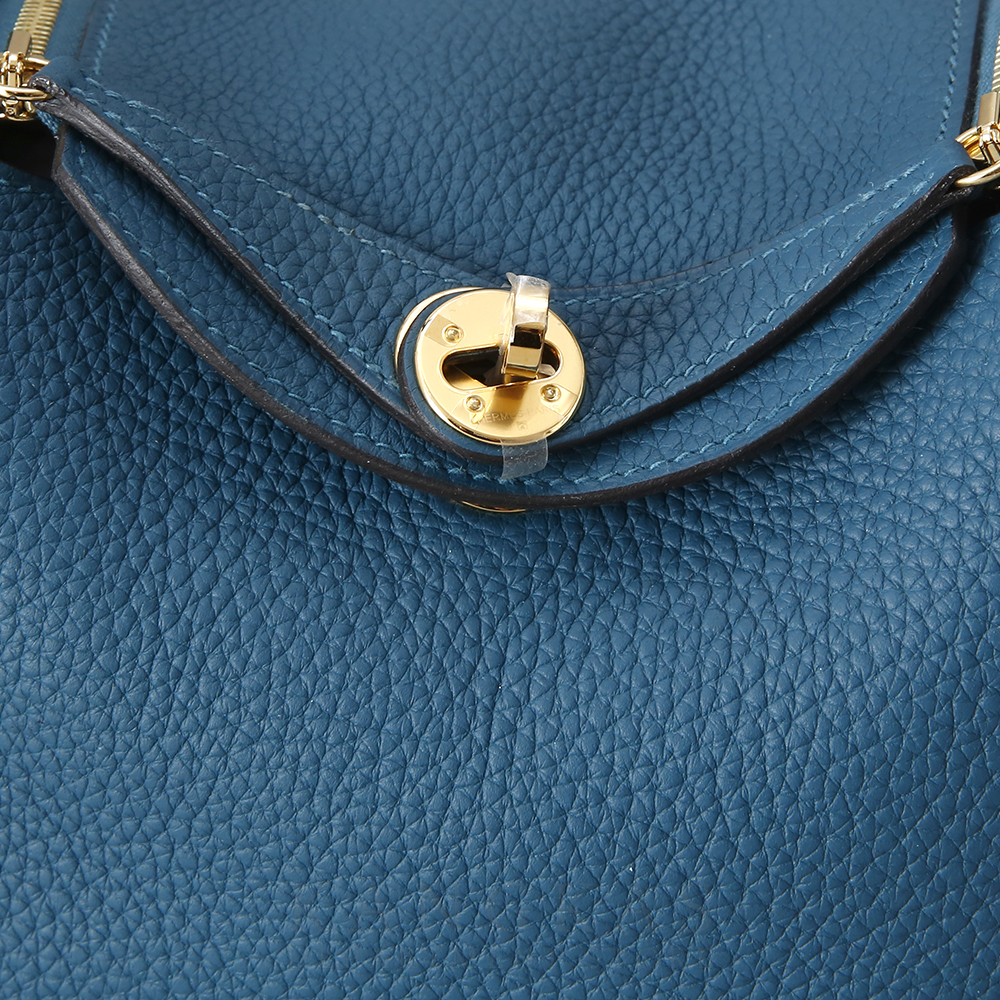 HERMES(USED)에르메스 린디