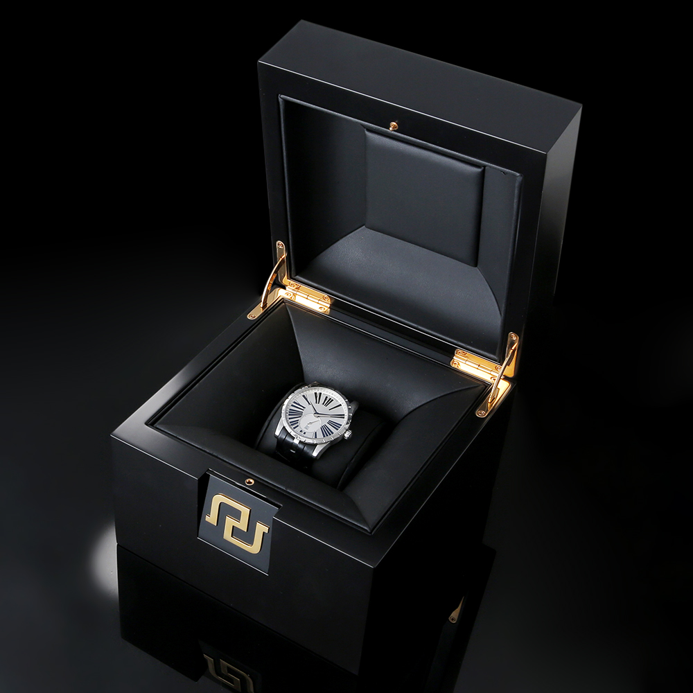 Roger dubuis(USED)로저드뷔 엑스칼리버