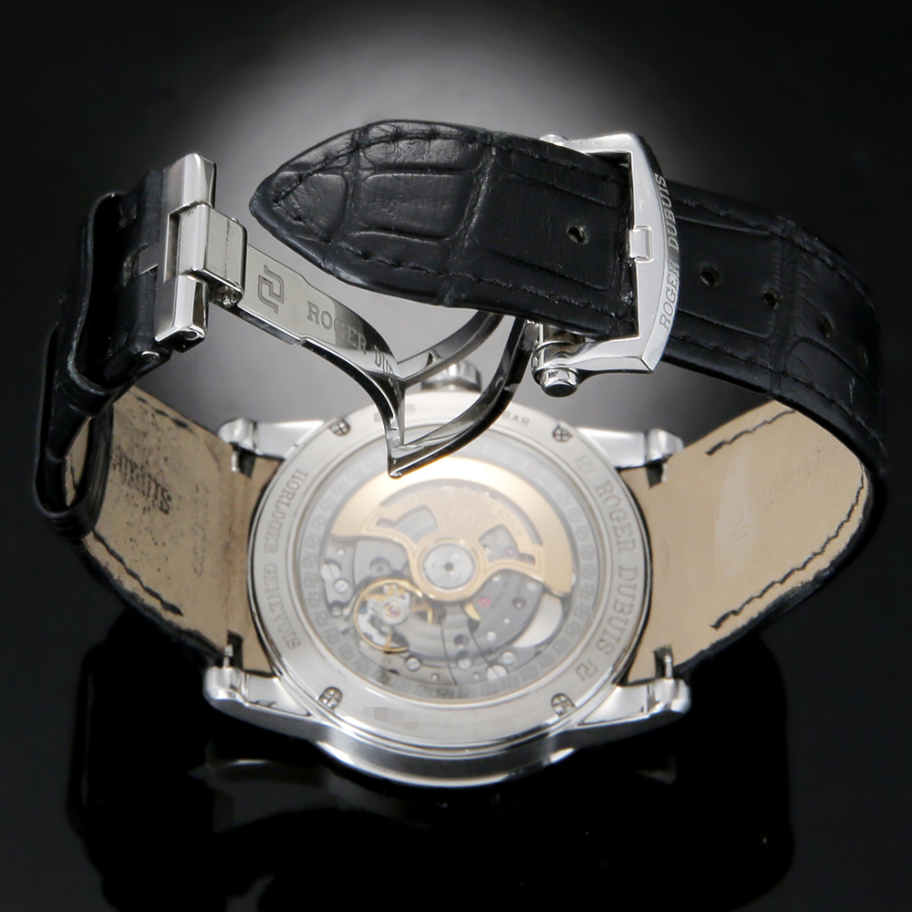 Roger dubuis(USED)로저드뷔 엑스칼리버