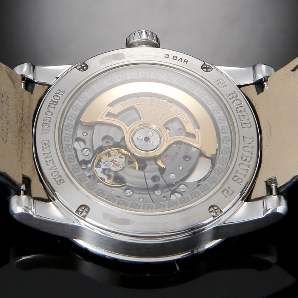 Roger dubuis(USED)로저드뷔 엑스칼리버