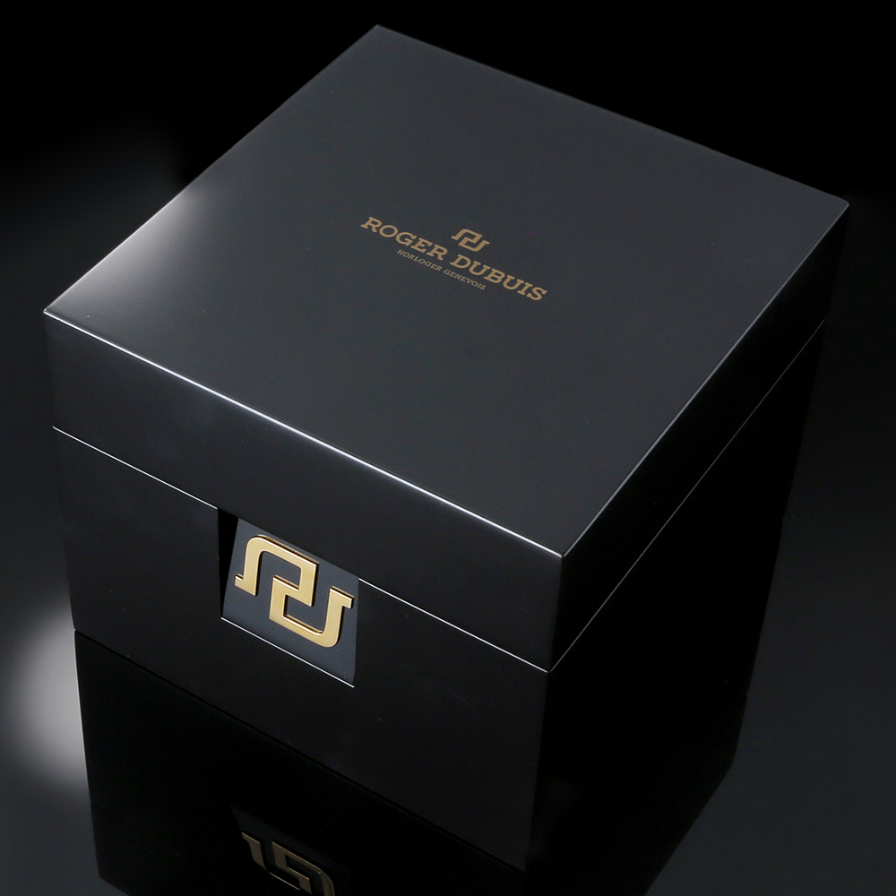 Roger dubuis(USED)로저드뷔 엑스칼리버