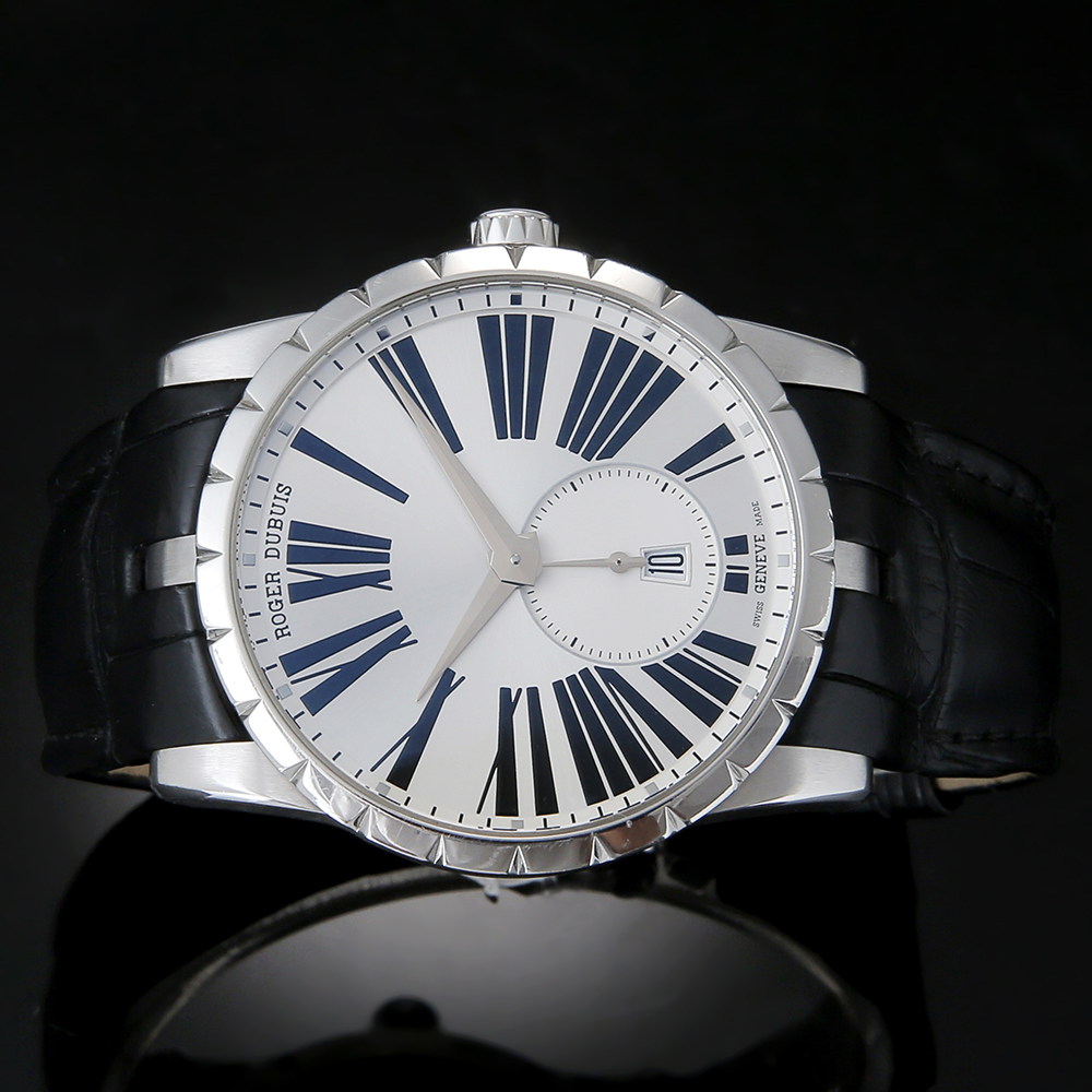 Roger dubuis(USED)로저드뷔 엑스칼리버