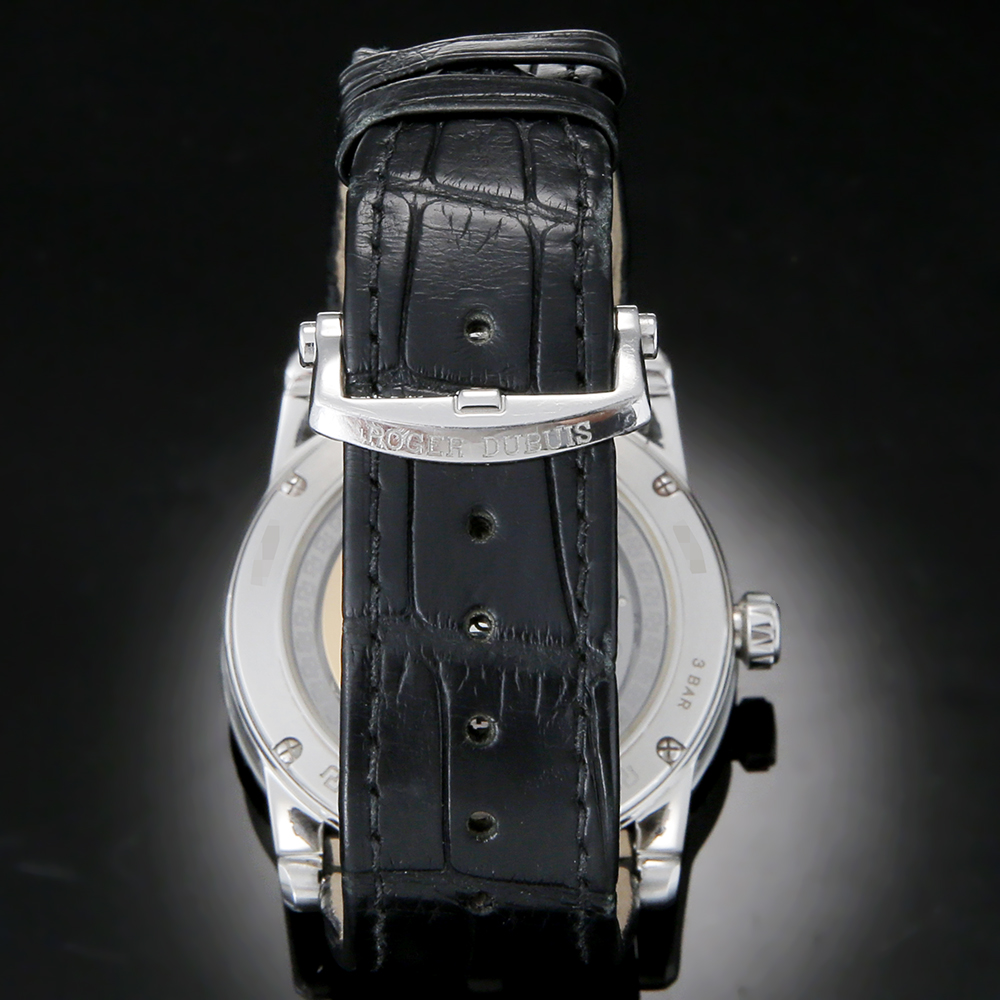 Roger dubuis(USED)로저드뷔 엑스칼리버