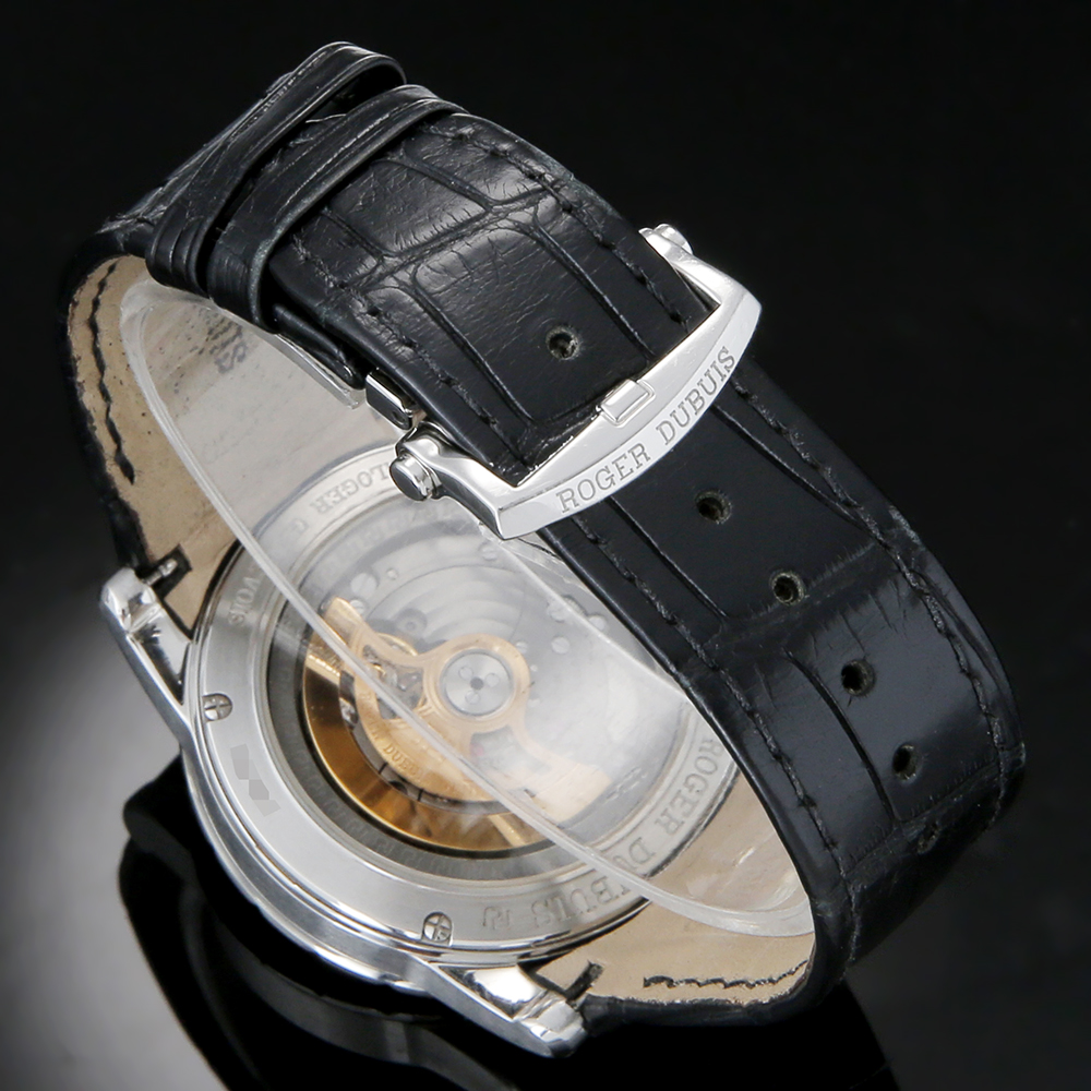 Roger dubuis(USED)로저드뷔 엑스칼리버