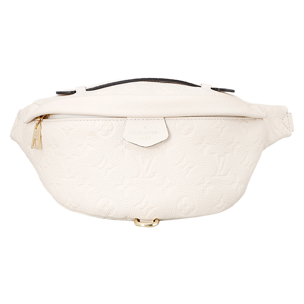 LOUIS VUITTON(USED)루이비통 앙프렝트 범백