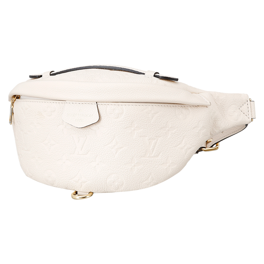LOUIS VUITTON(USED)루이비통 앙프렝트 범백