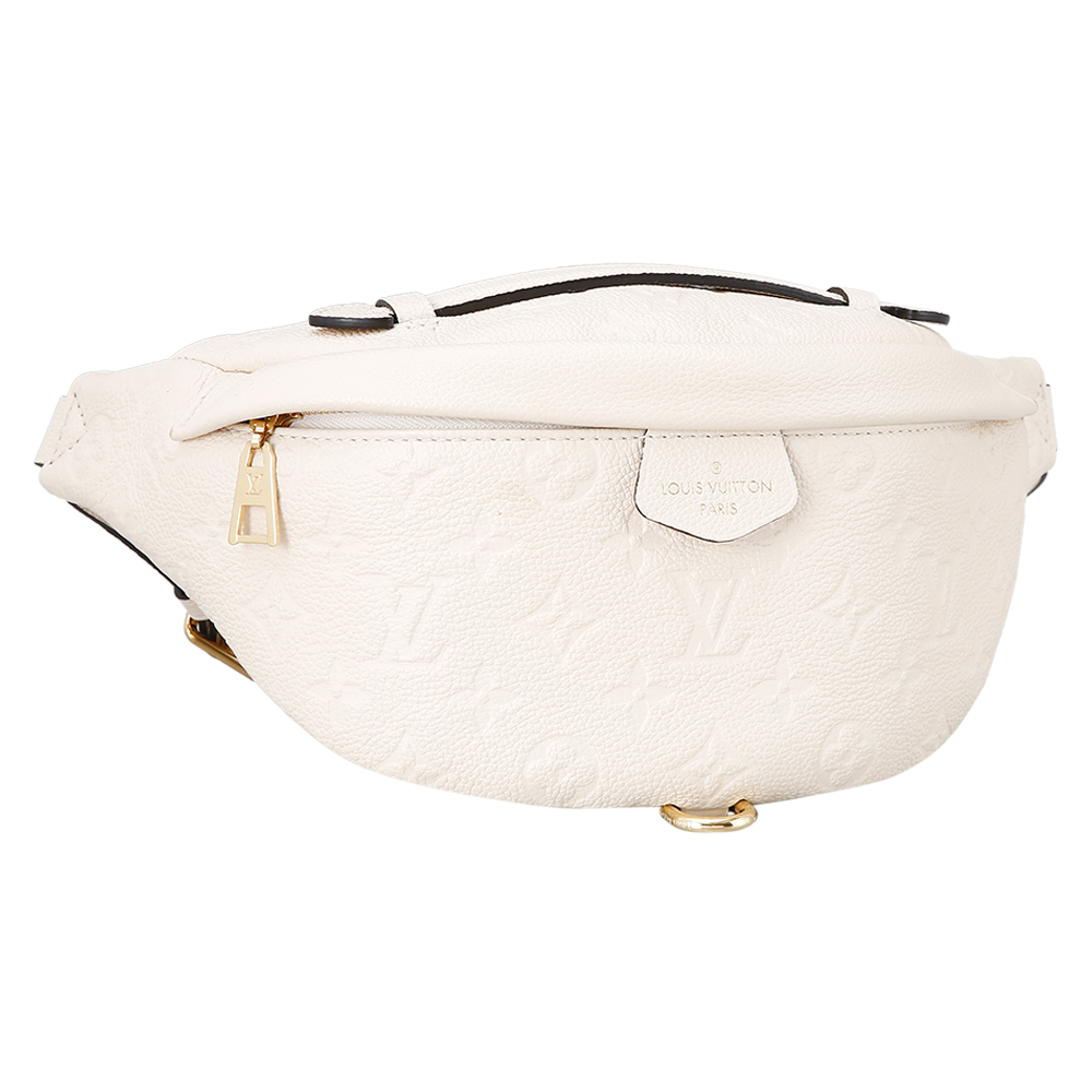 LOUIS VUITTON(USED)루이비통 앙프렝트 범백