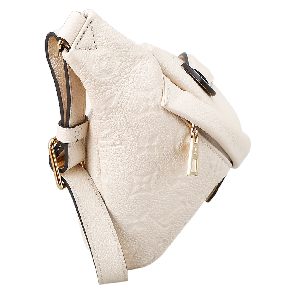 LOUIS VUITTON(USED)루이비통 앙프렝트 범백