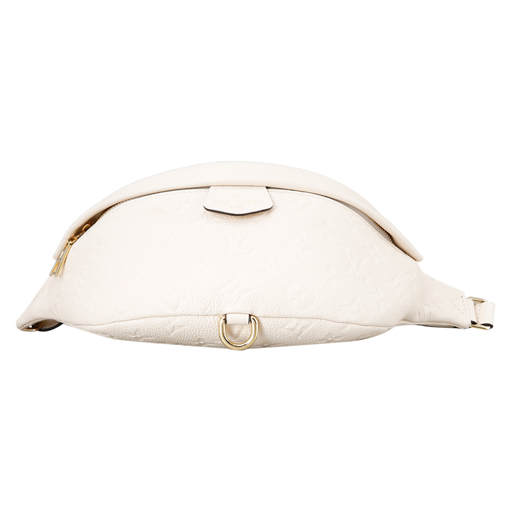 LOUIS VUITTON(USED)루이비통 앙프렝트 범백