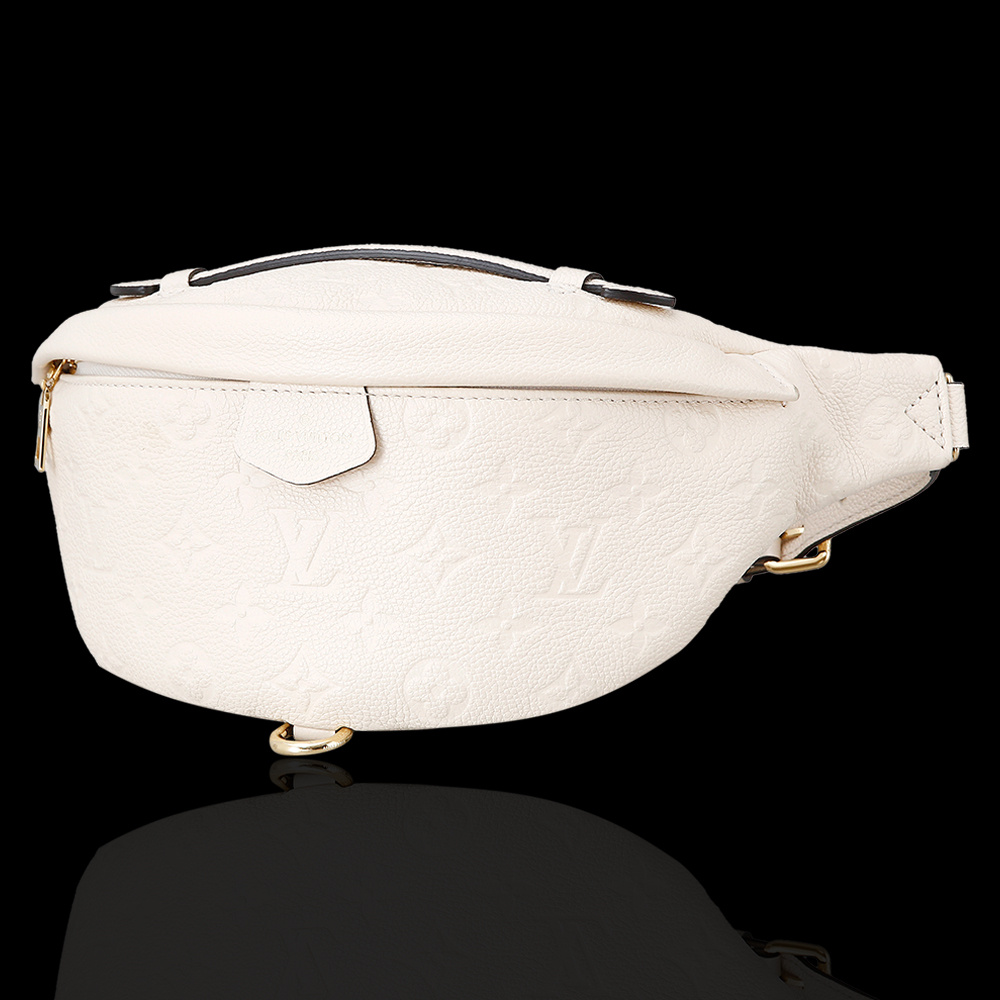 LOUIS VUITTON(USED)루이비통 앙프렝트 범백
