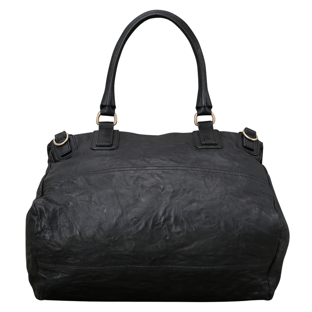 GIVENCHY(USED)지방시 판도라 블랙 라지