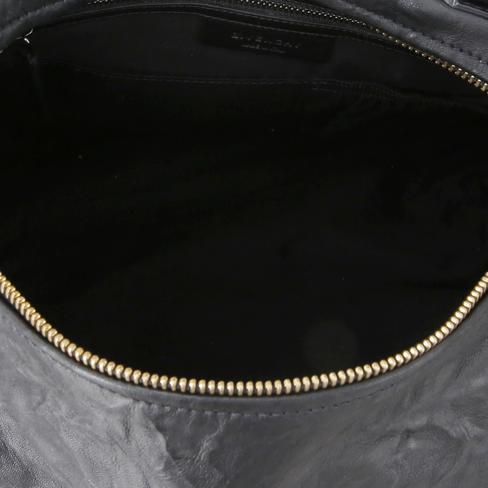GIVENCHY(USED)지방시 판도라 블랙 라지