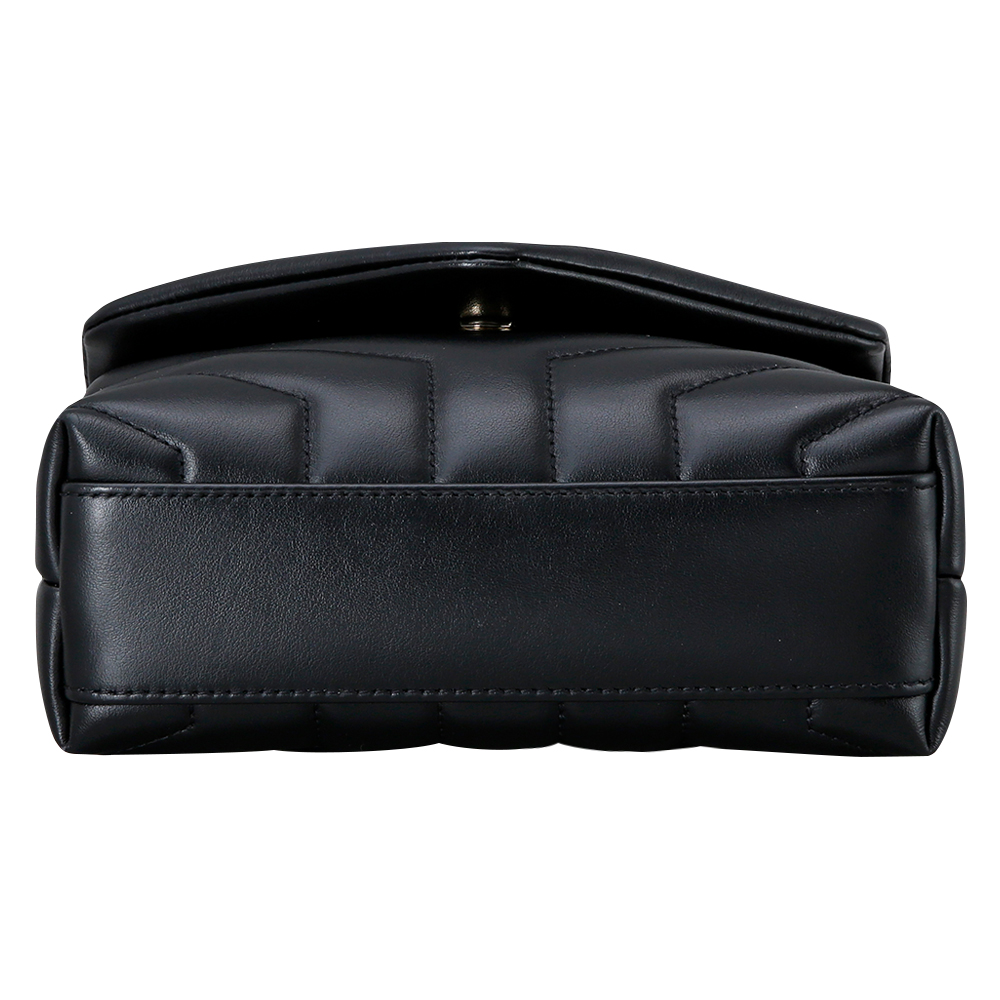 Yves Saint Laurent(USED)생로랑 루루 토이 숄더백