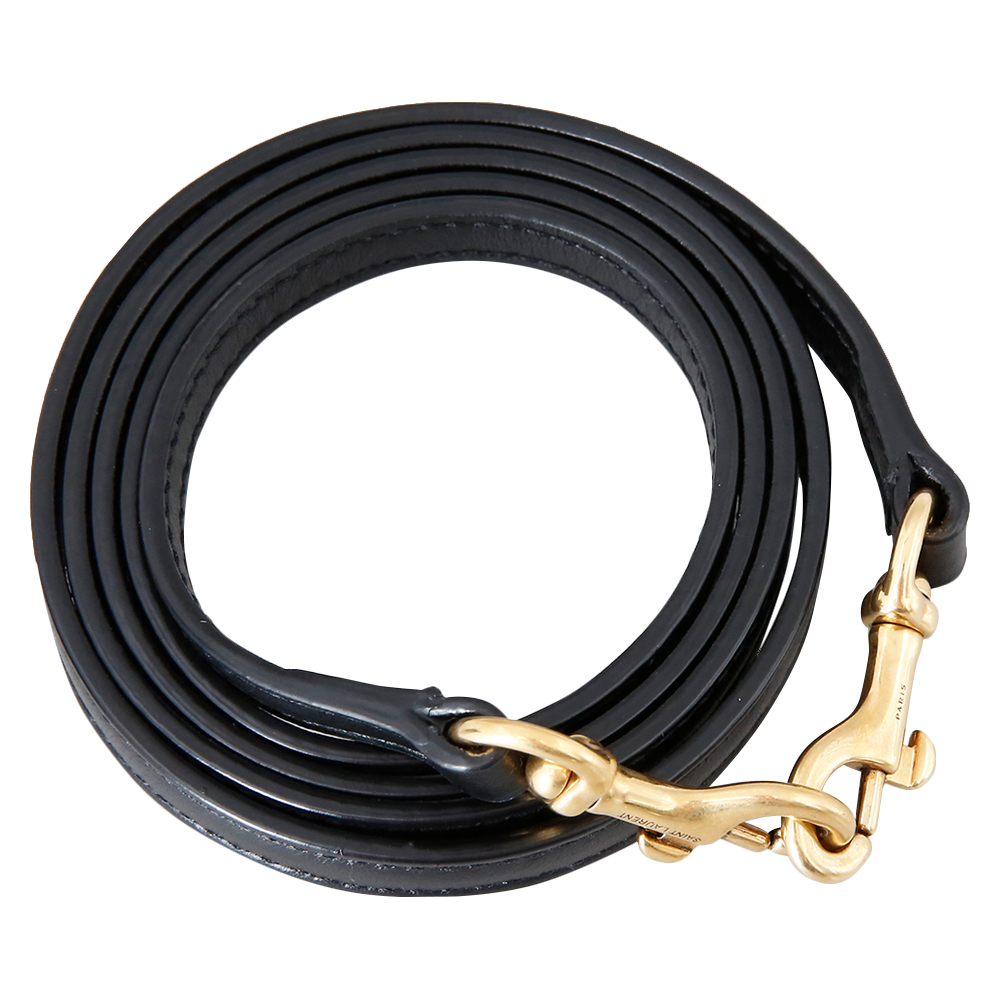 Yves Saint Laurent(USED)생로랑 루루 토이 숄더백