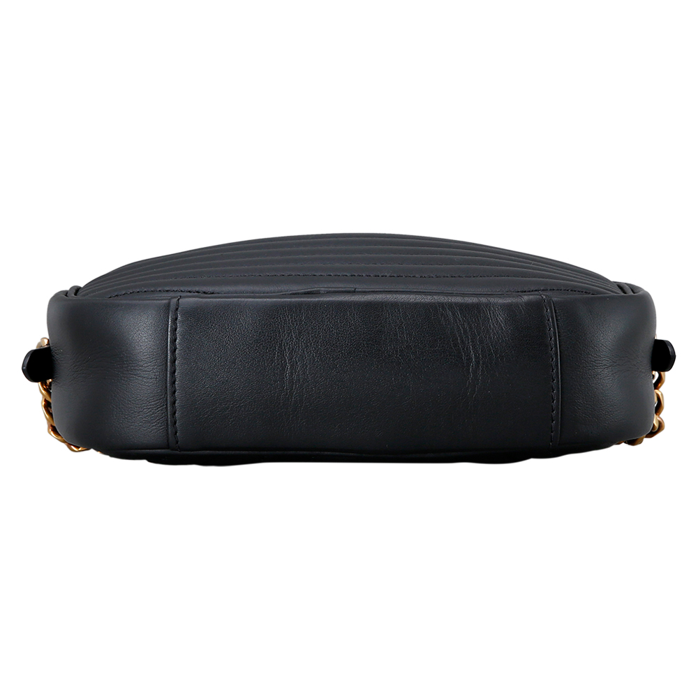 LOUIS VUITTON(USED)루이비통 뉴 웨이브 카메라 백