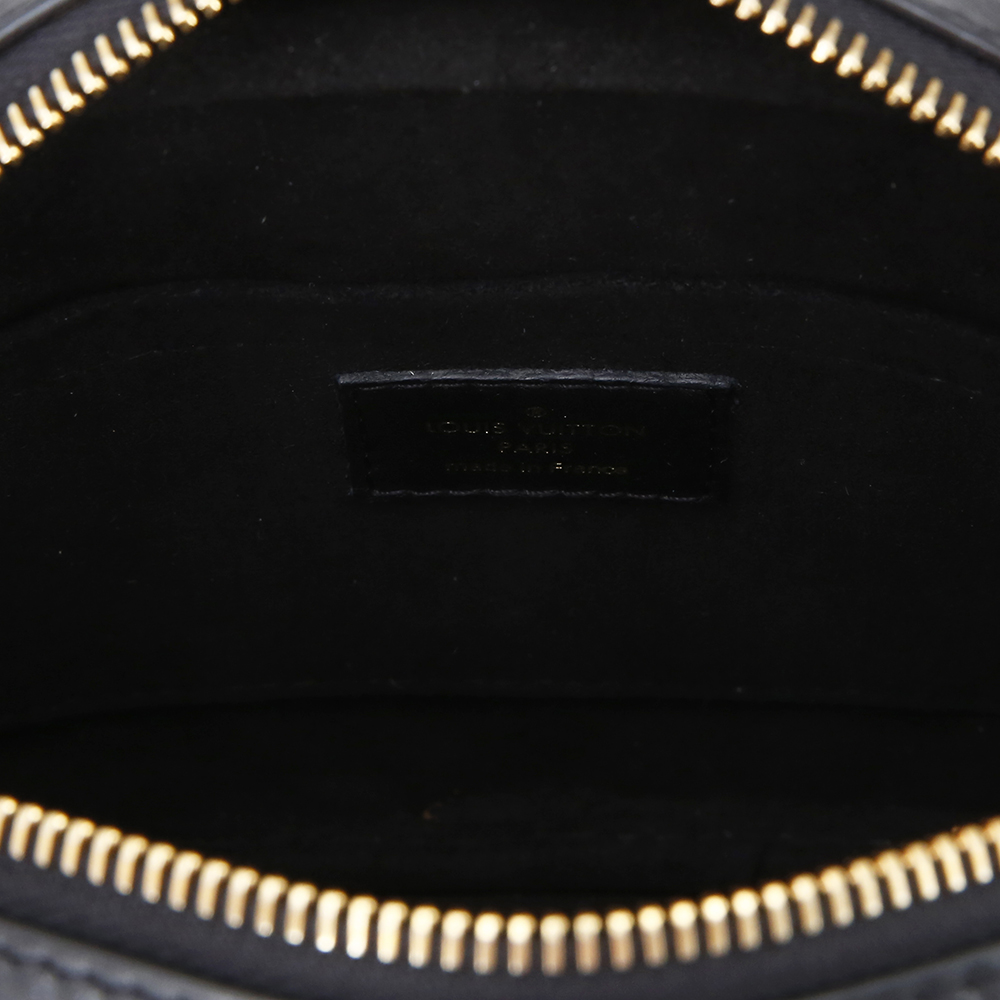 LOUIS VUITTON(USED)루이비통 뉴 웨이브 카메라 백