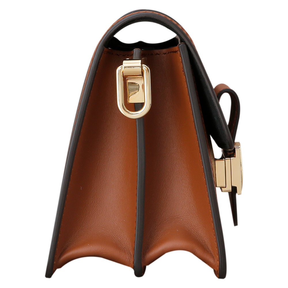 LOUIS VUITTON(USED)루이비통 도핀 미니