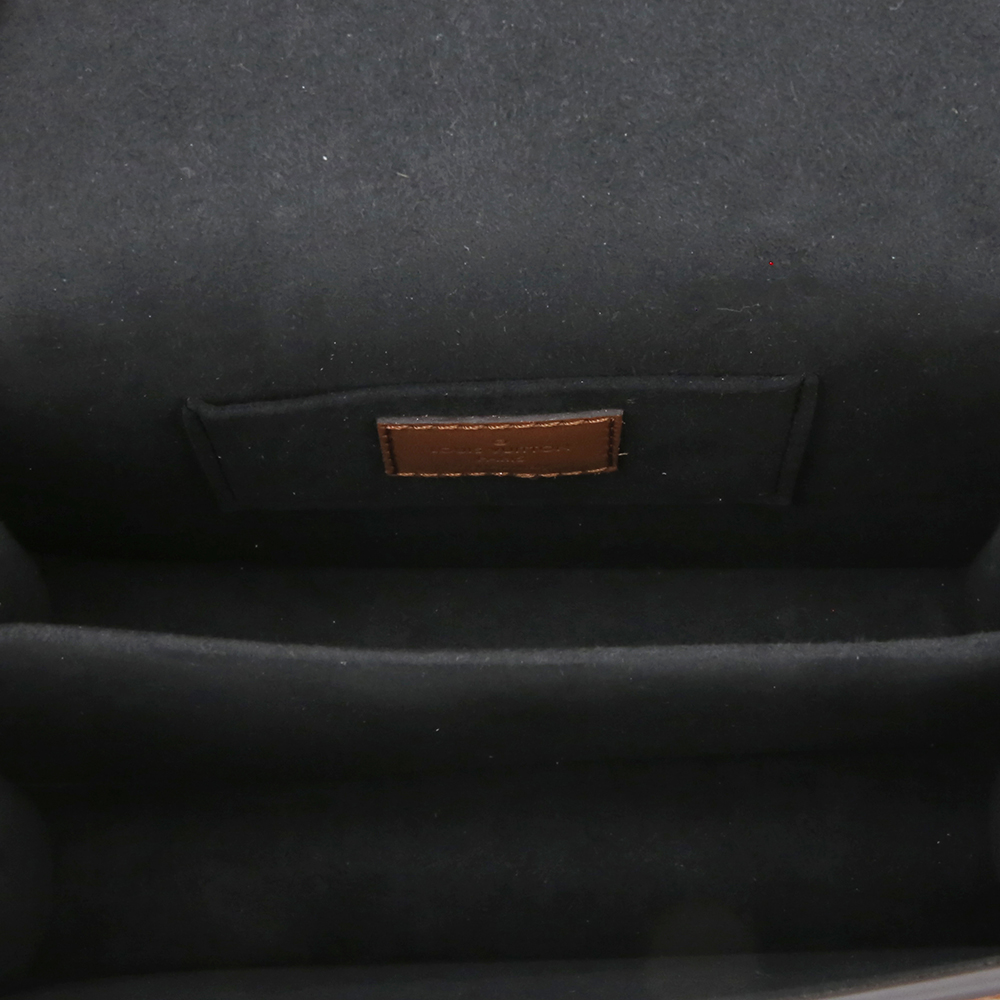 LOUIS VUITTON(USED)루이비통 도핀 미니