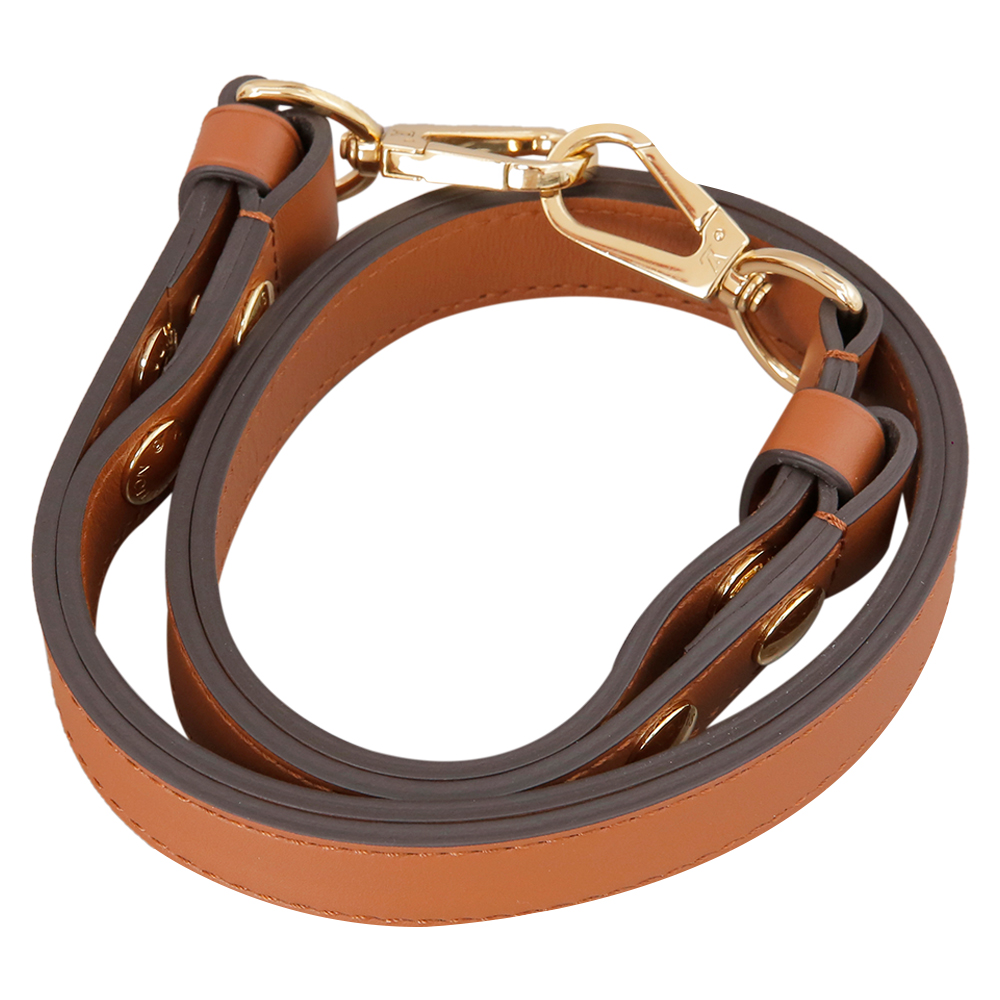 LOUIS VUITTON(USED)루이비통 도핀 미니
