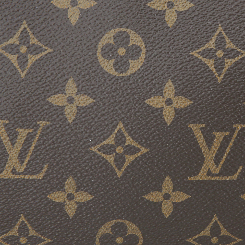 LOUIS VUITTON(USED)루이비통 모노그램 스피디30 스트랩