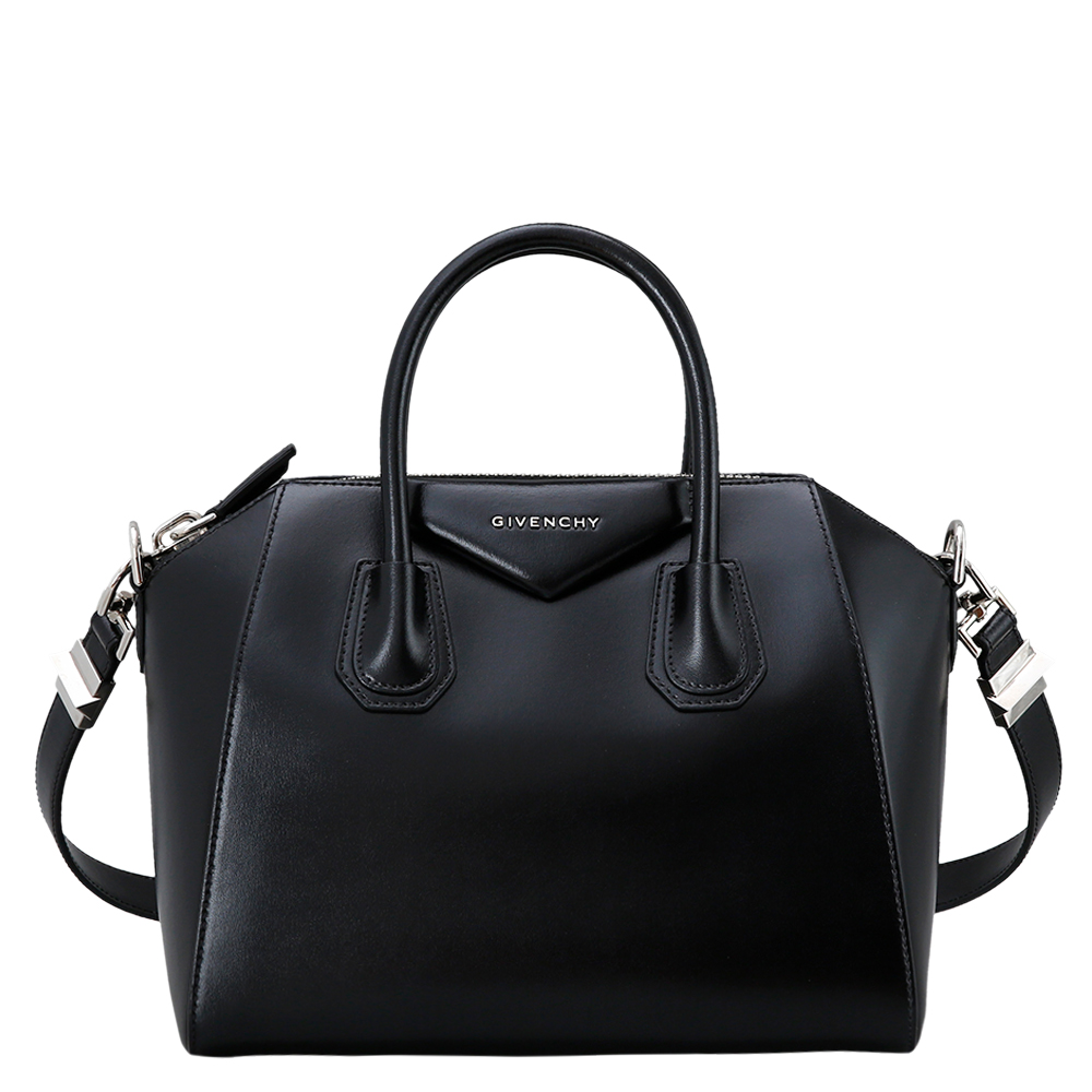 GIVENCHY(USED)지방시 안티고나 스몰