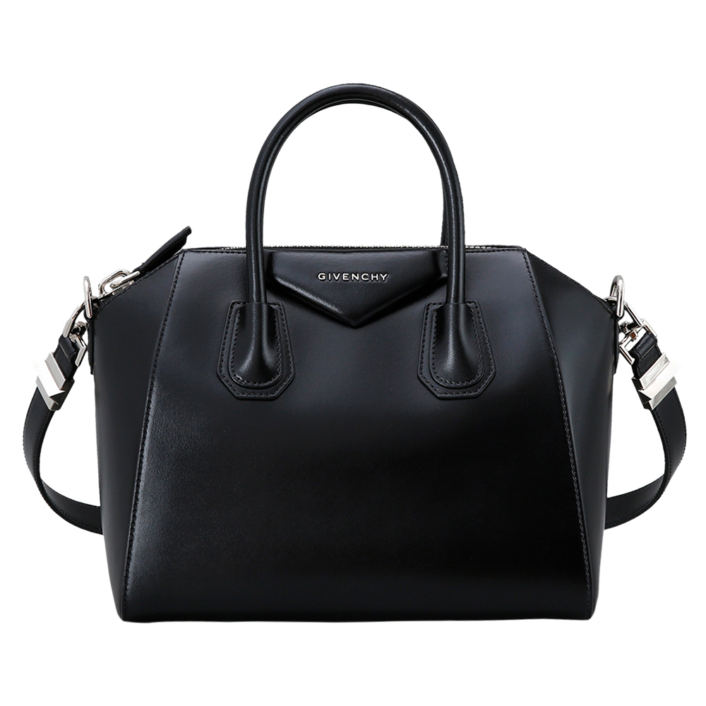 GIVENCHY(USED)지방시 안티고나 스몰