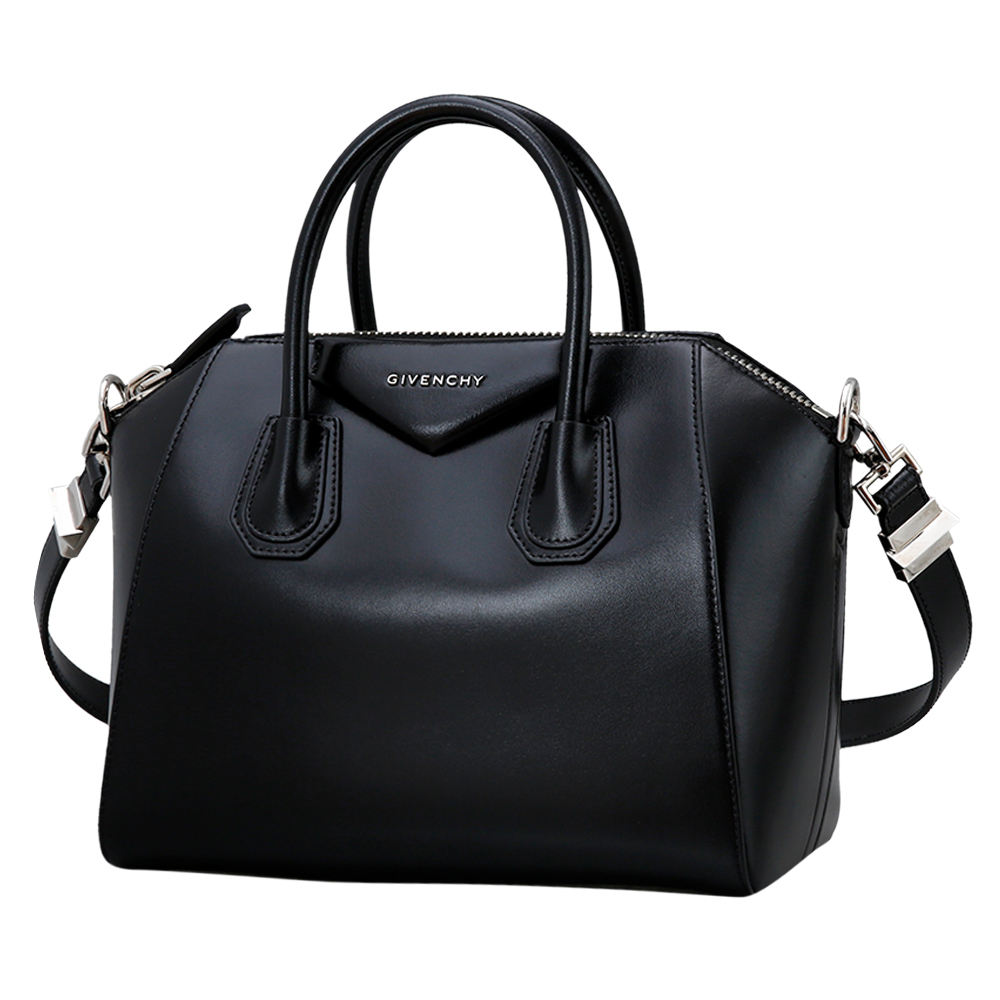 GIVENCHY(USED)지방시 안티고나 스몰