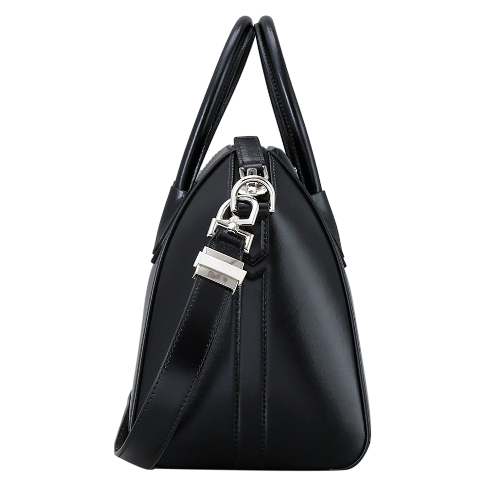 GIVENCHY(USED)지방시 안티고나 스몰