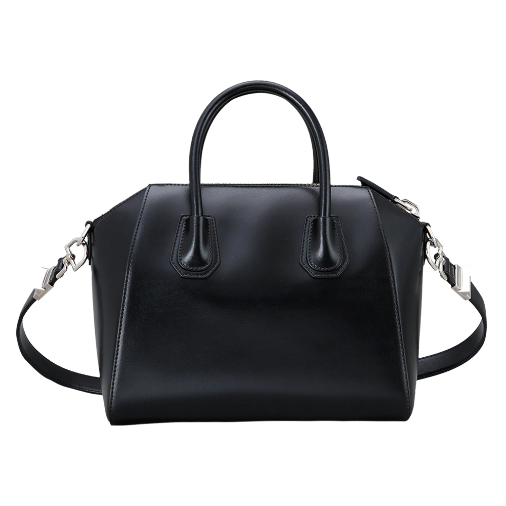 GIVENCHY(USED)지방시 안티고나 스몰