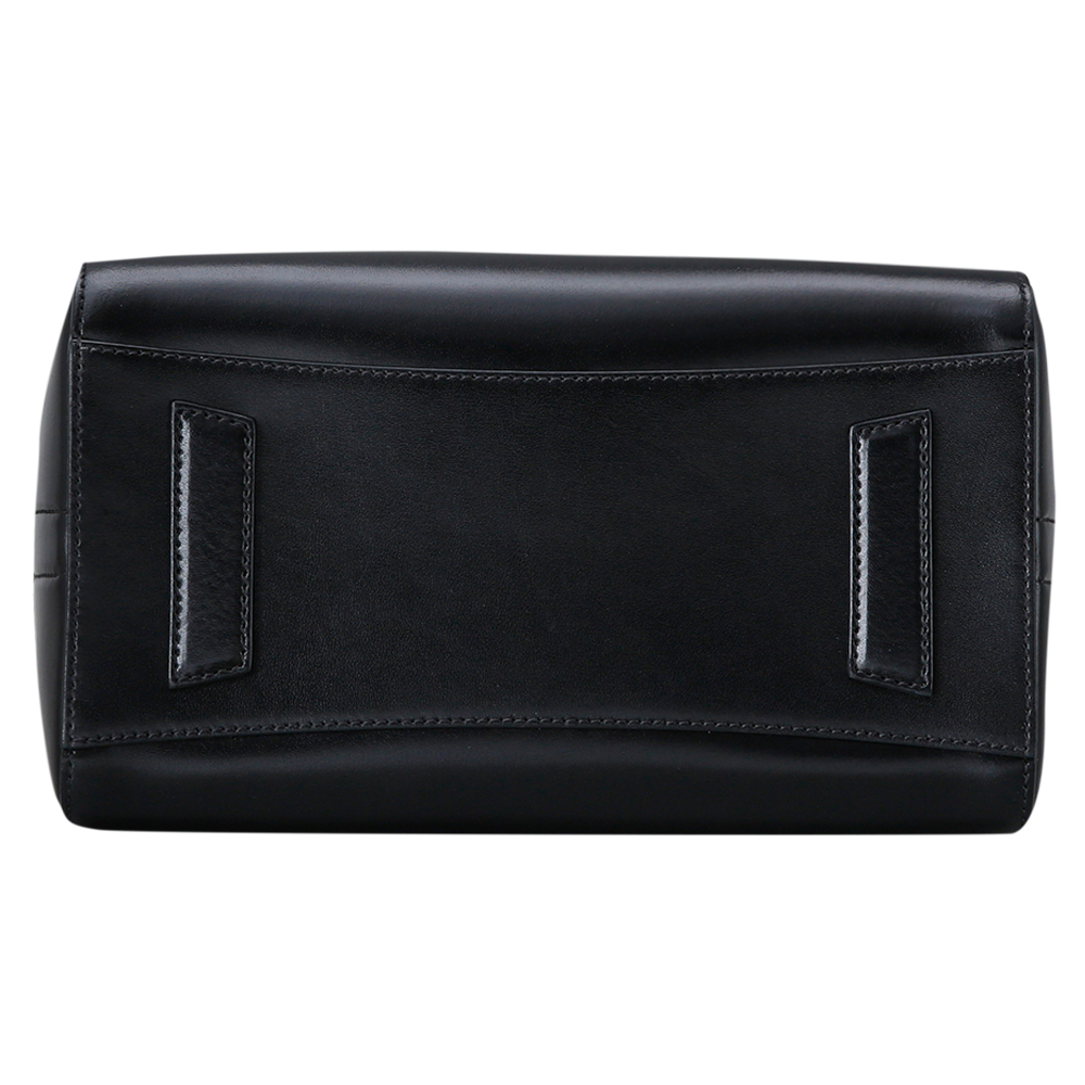 GIVENCHY(USED)지방시 안티고나 스몰