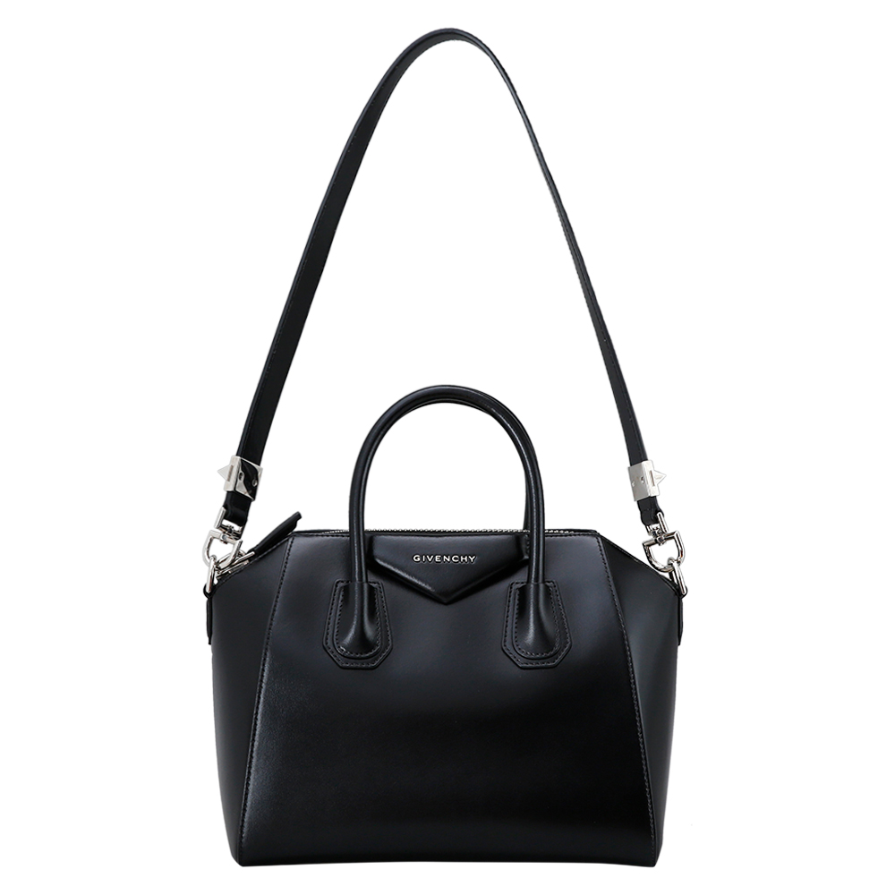 GIVENCHY(USED)지방시 안티고나 스몰