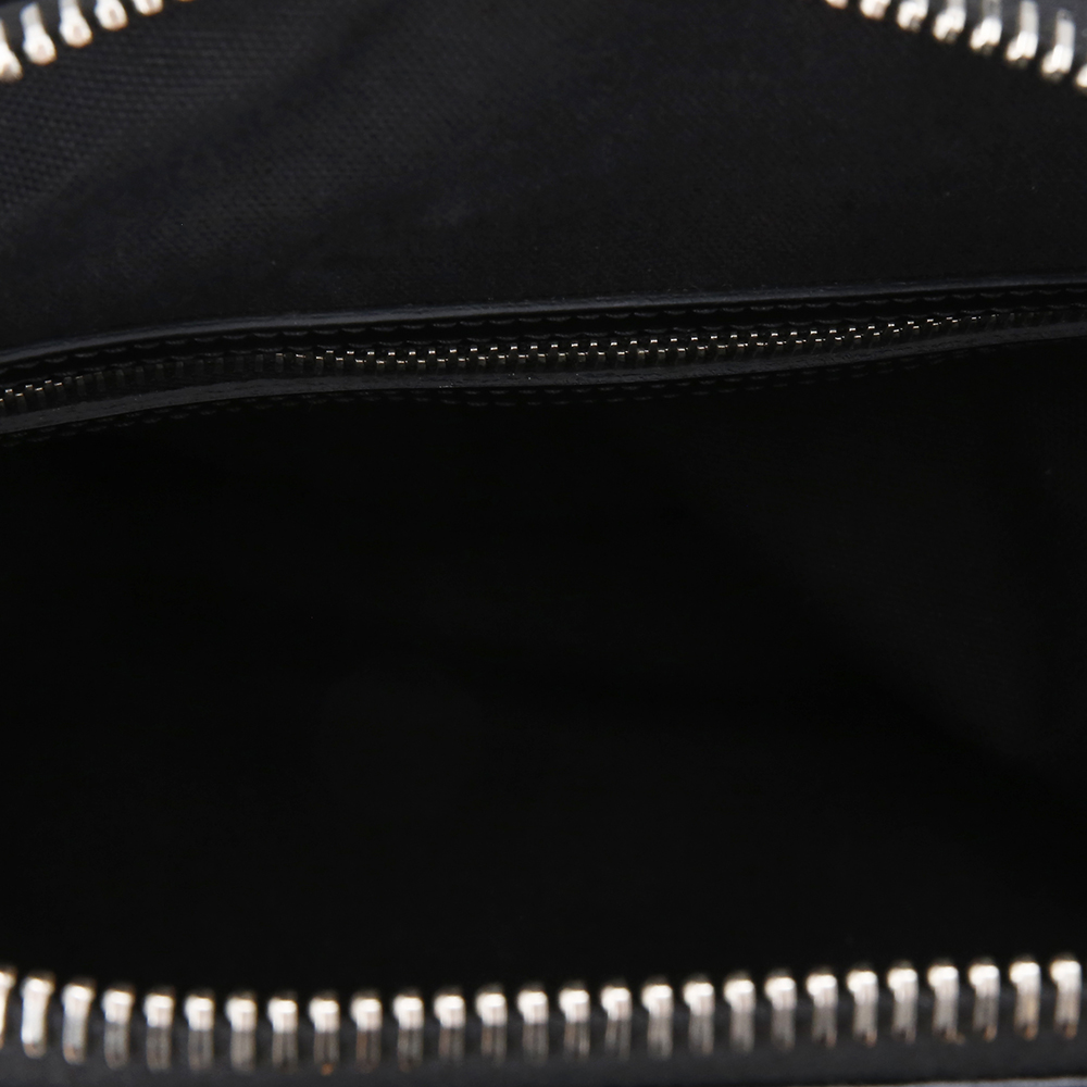 GIVENCHY(USED)지방시 안티고나 스몰