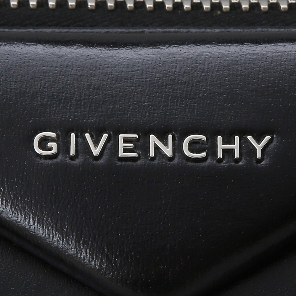 GIVENCHY(USED)지방시 안티고나 스몰