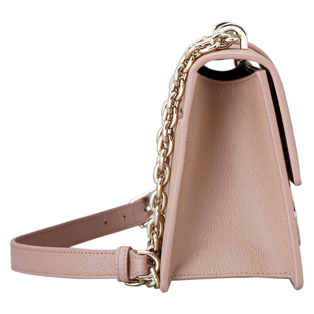 CHRISTIAN DIOR(USED)크리스찬디올 몽테인30 체인백